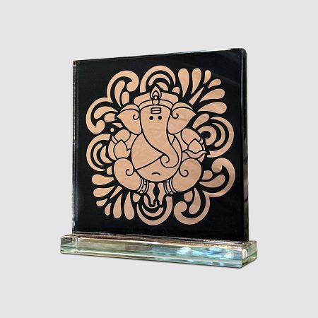 Spiritual Ganesha Memento